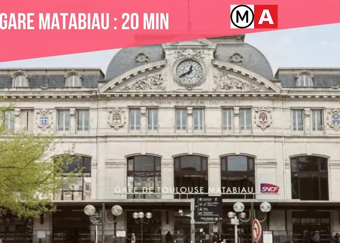 Expat Renting - Le Petit Mosaique - Patte D\'Oie - Wifi