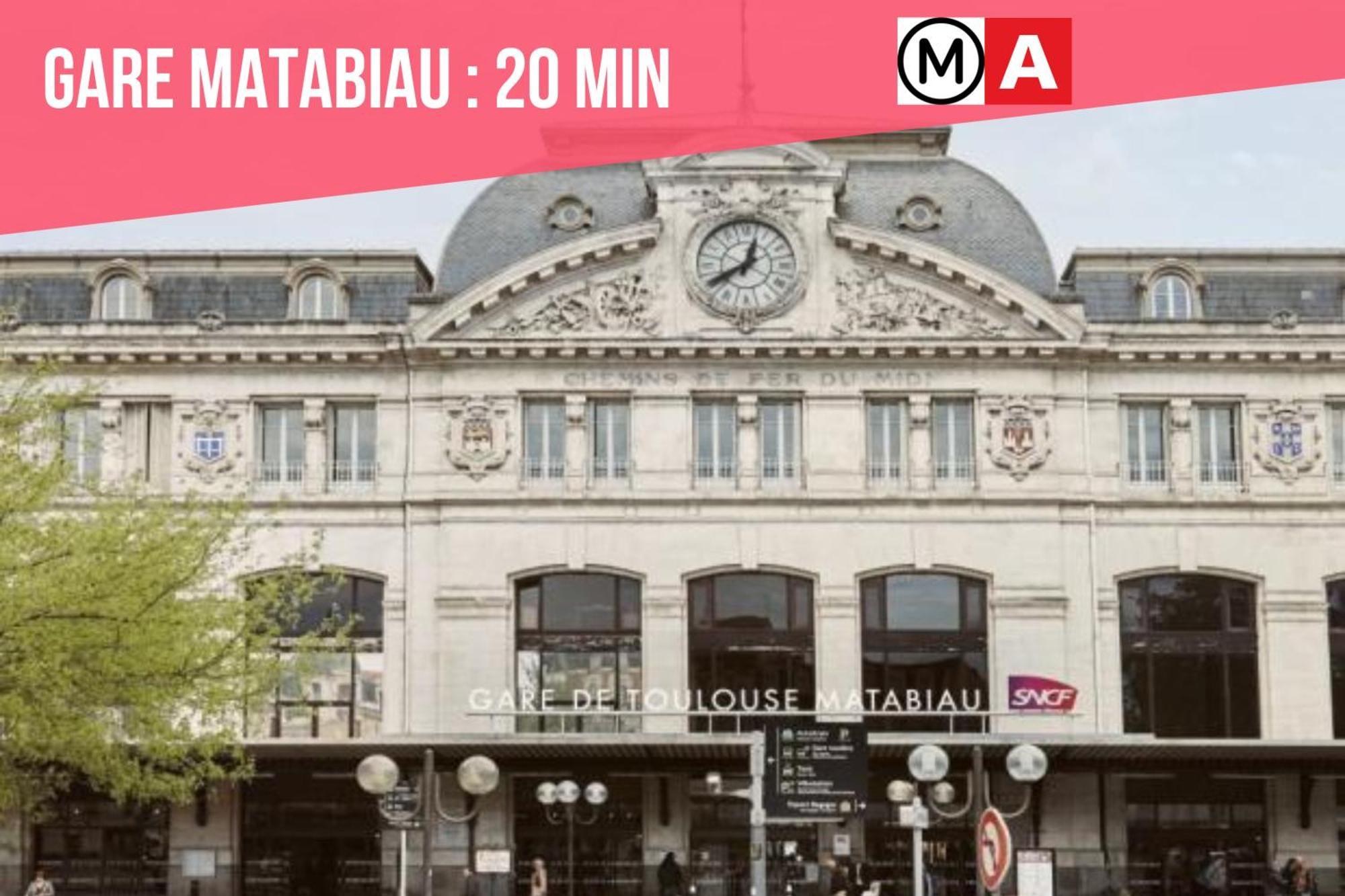 Expat Renting - Le Petit Mosaique - Patte D'oie - Wifi Apartment